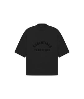 FEAR OF GOD ESSENTIALS Футболка