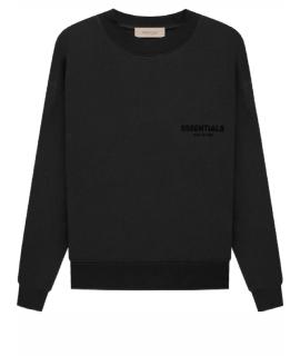 FEAR OF GOD ESSENTIALS Худи/толстовка