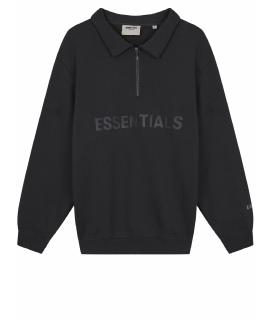 FEAR OF GOD ESSENTIALS Худи/толстовка