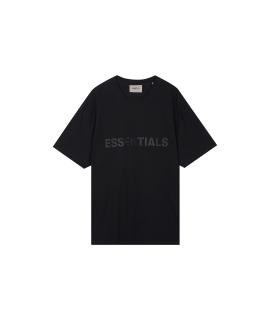 FEAR OF GOD ESSENTIALS Футболка