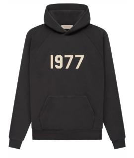 FEAR OF GOD ESSENTIALS Худи/толстовка