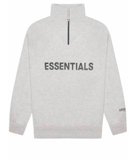 FEAR OF GOD ESSENTIALS Худи/толстовка
