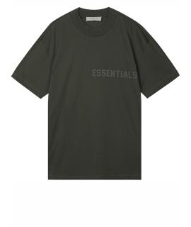 FEAR OF GOD ESSENTIALS Футболка