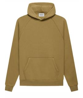 FEAR OF GOD ESSENTIALS Худи/толстовка