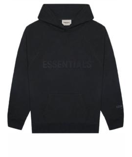 FEAR OF GOD ESSENTIALS Худи/толстовка