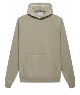 FEAR OF GOD ESSENTIALS Худи/толстовка