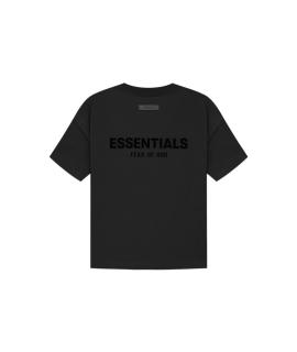 FEAR OF GOD ESSENTIALS Футболка