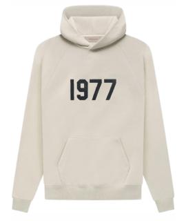 FEAR OF GOD ESSENTIALS Худи/толстовка