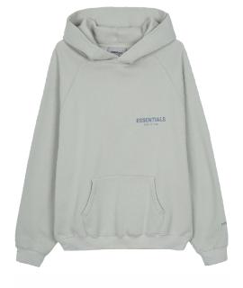 FEAR OF GOD ESSENTIALS Худи/толстовка
