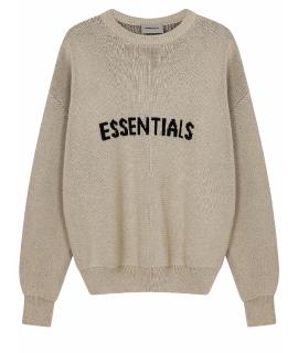 FEAR OF GOD ESSENTIALS Джемпер / свитер