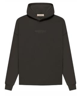 FEAR OF GOD ESSENTIALS Худи/толстовка