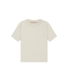 FEAR OF GOD ESSENTIALS Футболка