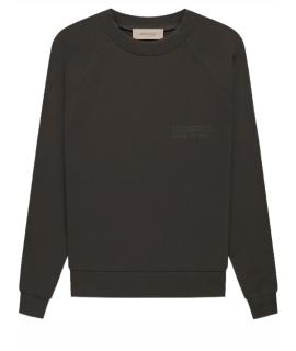 FEAR OF GOD ESSENTIALS Худи/толстовка