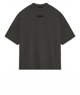 FEAR OF GOD ESSENTIALS Футболка