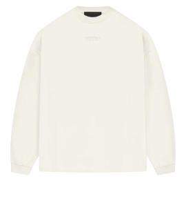 FEAR OF GOD ESSENTIALS Лонгслив
