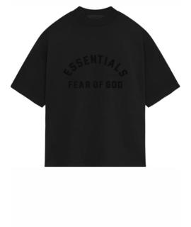 FEAR OF GOD ESSENTIALS Футболка