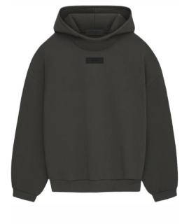 FEAR OF GOD ESSENTIALS Худи/толстовка