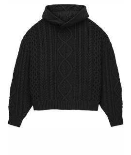 FEAR OF GOD ESSENTIALS Джемпер / свитер