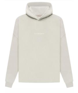 FEAR OF GOD ESSENTIALS Худи/толстовка