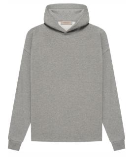 FEAR OF GOD ESSENTIALS Худи/толстовка