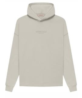 FEAR OF GOD ESSENTIALS Худи/толстовка