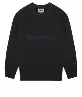 FEAR OF GOD ESSENTIALS Худи/толстовка