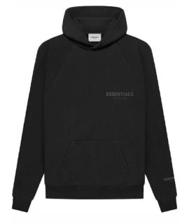 FEAR OF GOD ESSENTIALS Худи/толстовка