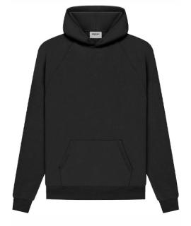 FEAR OF GOD ESSENTIALS Худи/толстовка