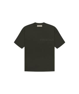 FEAR OF GOD ESSENTIALS Футболка