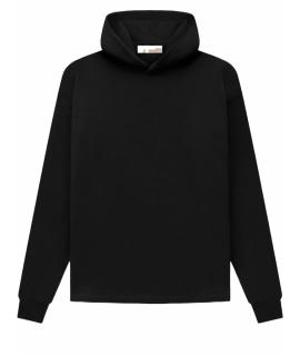 FEAR OF GOD ESSENTIALS Худи/толстовка