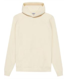 FEAR OF GOD ESSENTIALS Худи/толстовка