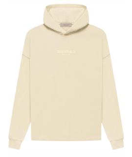 FEAR OF GOD ESSENTIALS Худи/толстовка