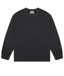 FEAR OF GOD ESSENTIALS Худи/толстовка