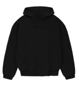 FEAR OF GOD ESSENTIALS Худи/толстовка