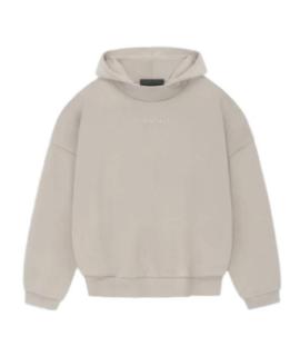 FEAR OF GOD ESSENTIALS Худи/толстовка