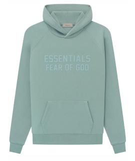FEAR OF GOD ESSENTIALS Худи/толстовка
