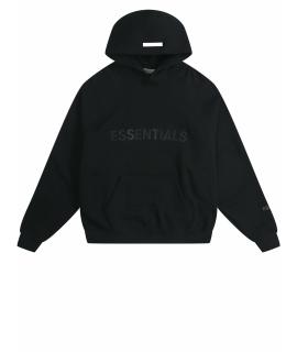 FEAR OF GOD ESSENTIALS Худи/толстовка