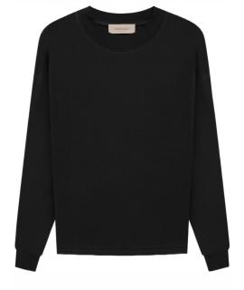 FEAR OF GOD ESSENTIALS Худи/толстовка