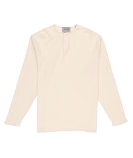 FEAR OF GOD ESSENTIALS Лонгслив