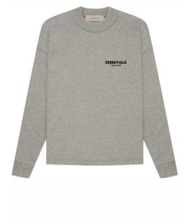 FEAR OF GOD ESSENTIALS Лонгслив