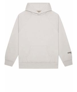 FEAR OF GOD ESSENTIALS Худи/толстовка