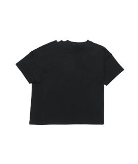 FEAR OF GOD ESSENTIALS Футболка