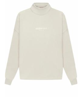 FEAR OF GOD ESSENTIALS Худи/толстовка