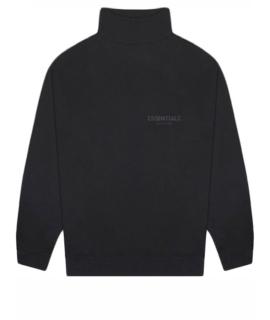 FEAR OF GOD ESSENTIALS Худи/толстовка