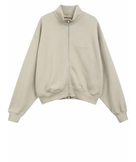 FEAR OF GOD ESSENTIALS Куртка