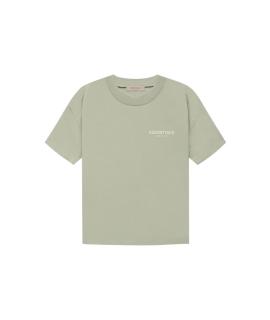 FEAR OF GOD ESSENTIALS Футболка