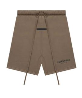FEAR OF GOD ESSENTIALS Шорты
