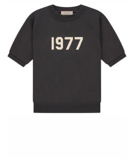 FEAR OF GOD ESSENTIALS Футболка