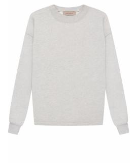 FEAR OF GOD ESSENTIALS Худи/толстовка