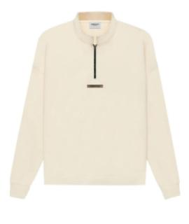 FEAR OF GOD ESSENTIALS Худи/толстовка